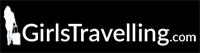 Girls Travelling
