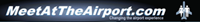 Meet at the airport