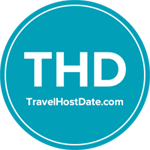 Travel Host Date