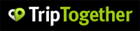 Trip together